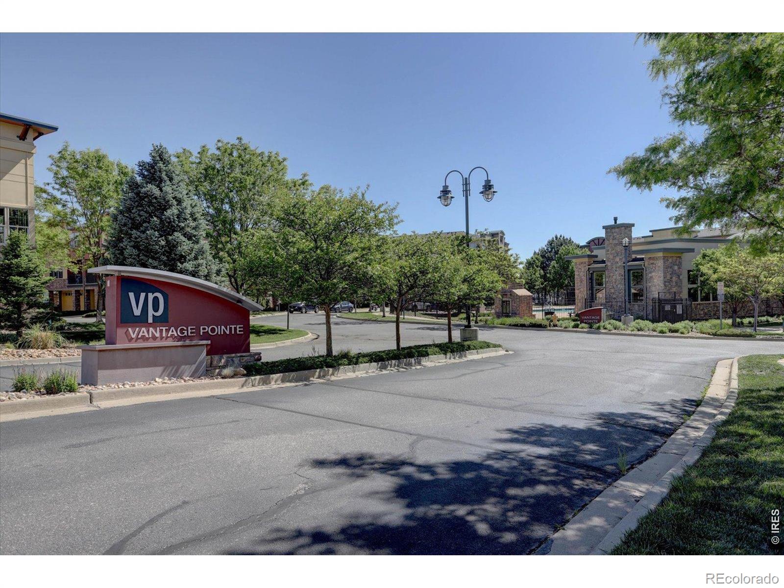 MLS Image #35 for 13456  via varra ,broomfield, Colorado