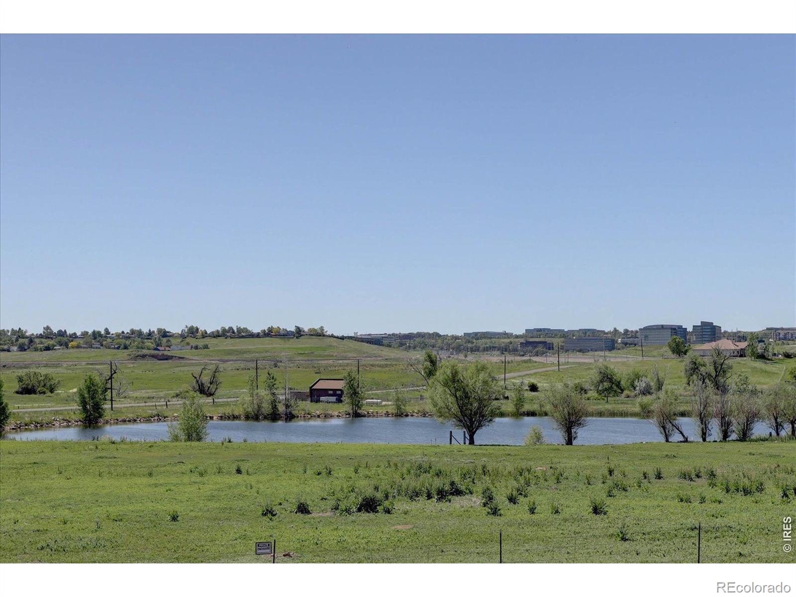 MLS Image #36 for 13456  via varra ,broomfield, Colorado