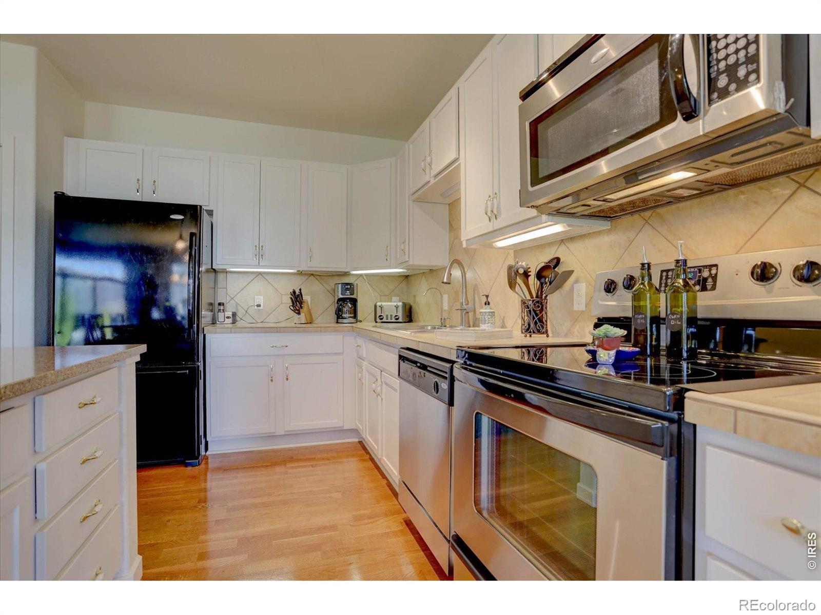MLS Image #4 for 13456  via varra ,broomfield, Colorado