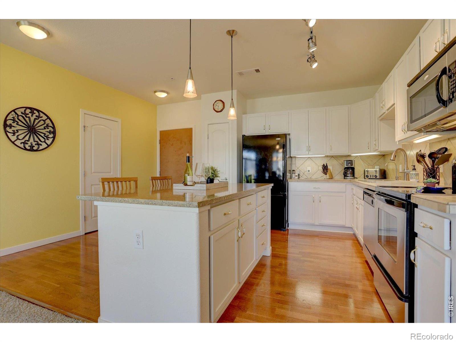 MLS Image #5 for 13456  via varra ,broomfield, Colorado