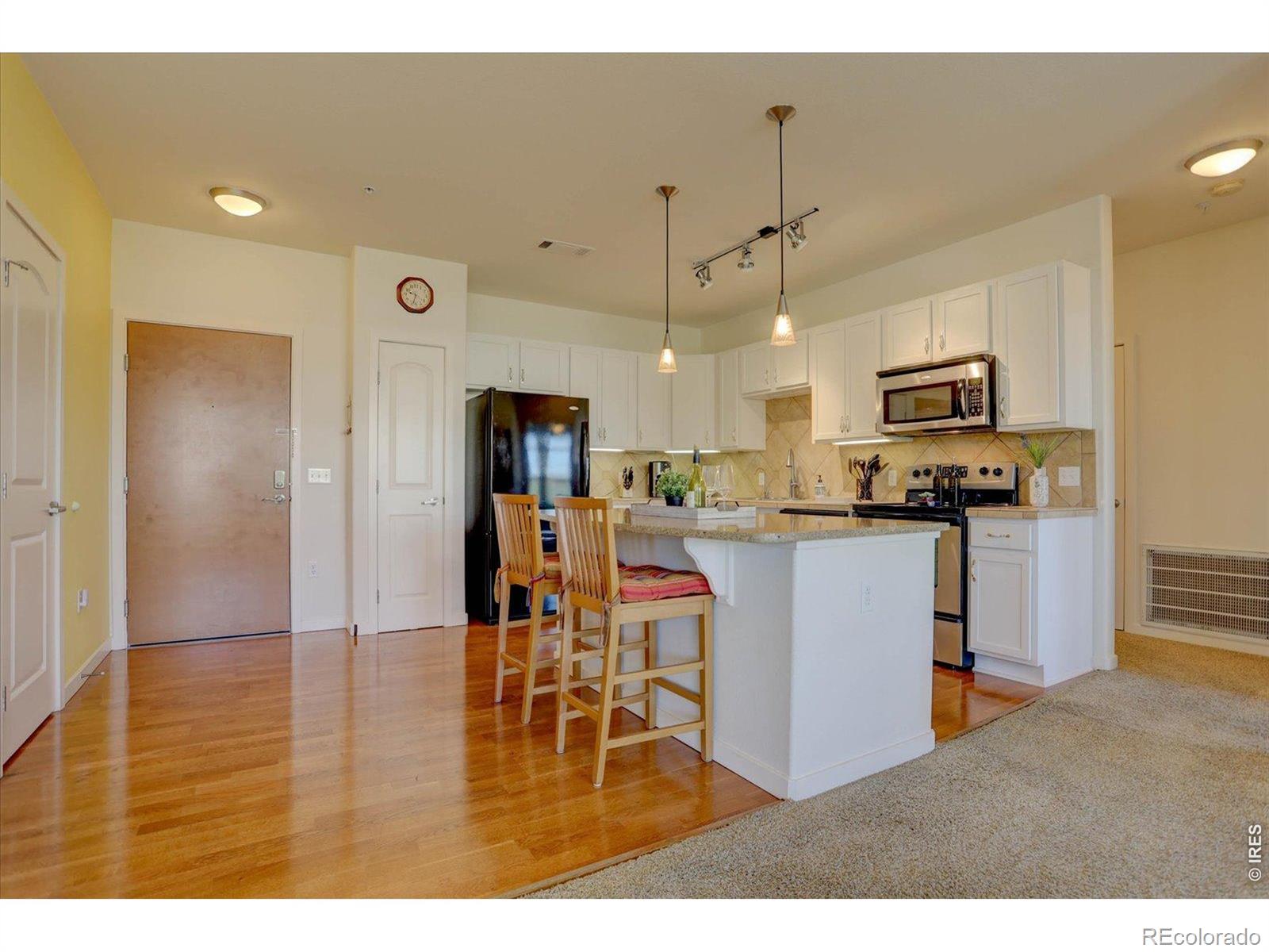 MLS Image #6 for 13456  via varra ,broomfield, Colorado