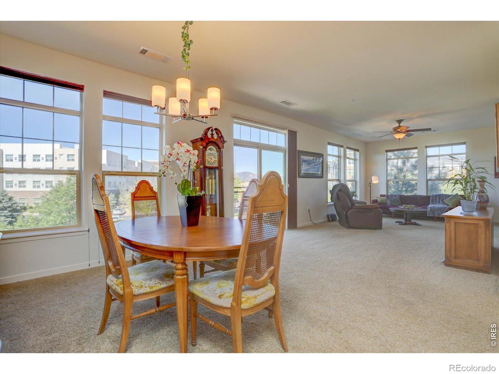 MLS Image #7 for 13456  via varra ,broomfield, Colorado