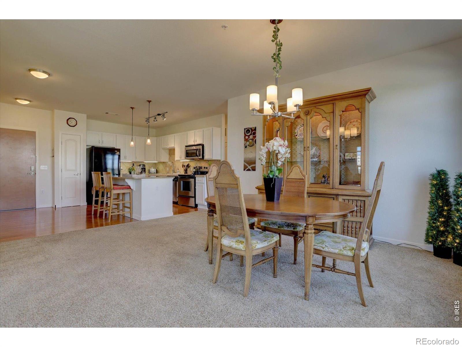 MLS Image #8 for 13456  via varra ,broomfield, Colorado