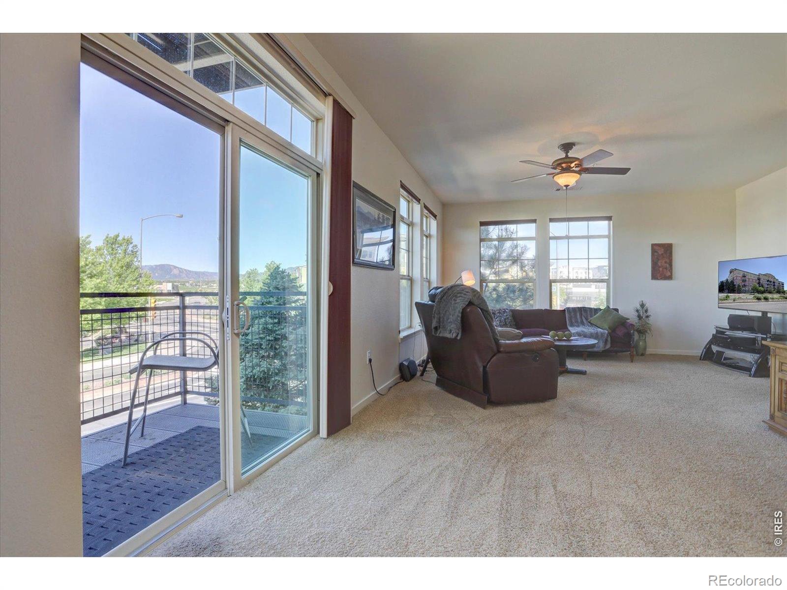 MLS Image #9 for 13456  via varra ,broomfield, Colorado