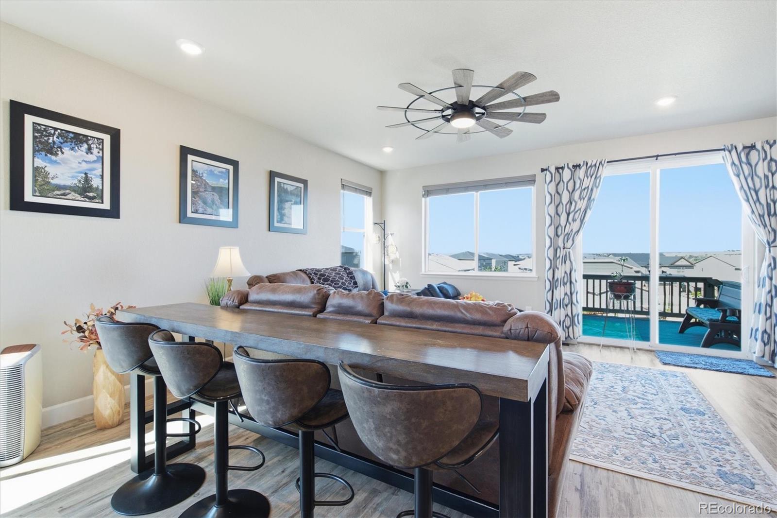 MLS Image #10 for 18147  house finch lane,parker, Colorado