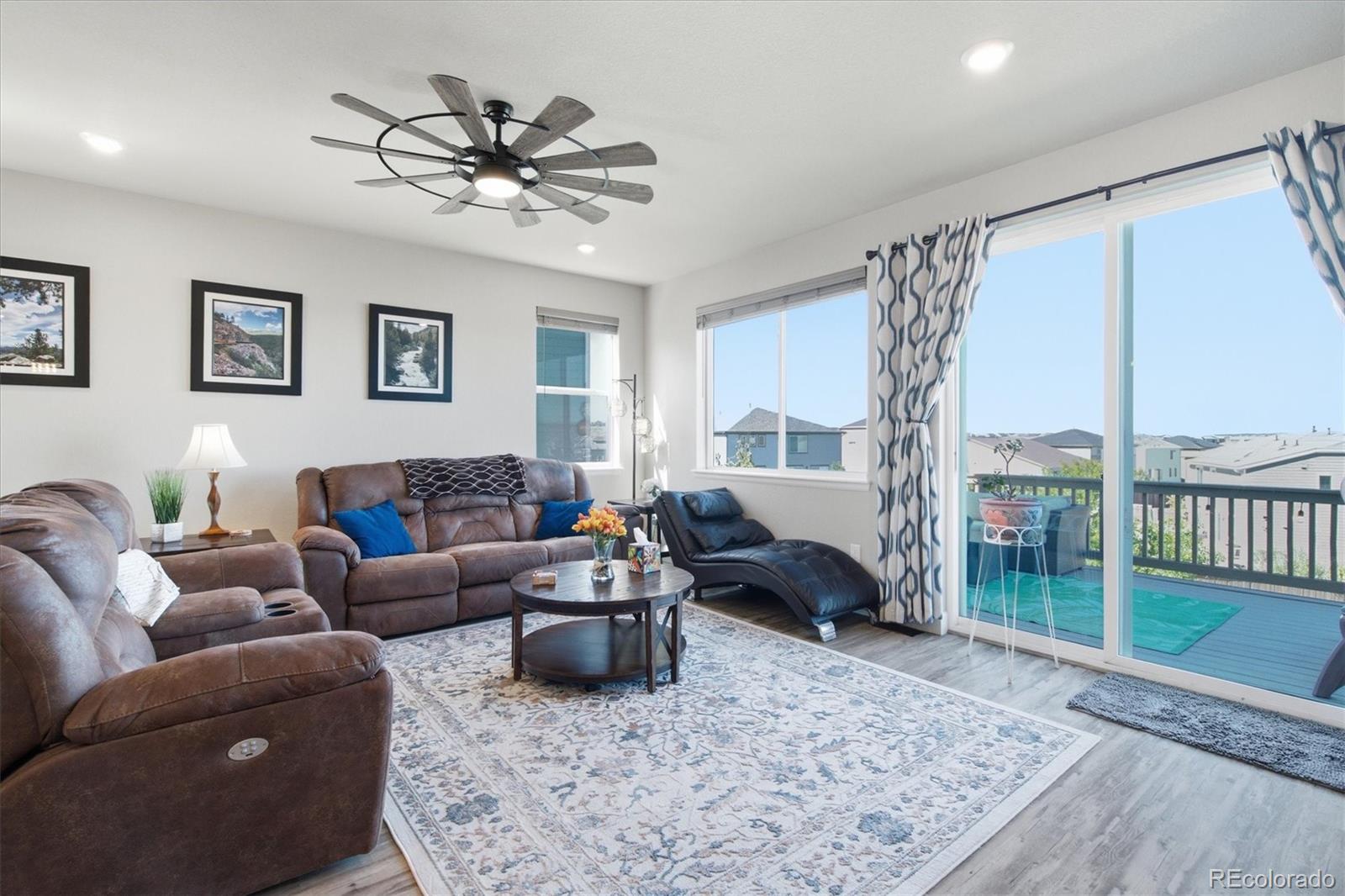 MLS Image #11 for 18147  house finch lane,parker, Colorado