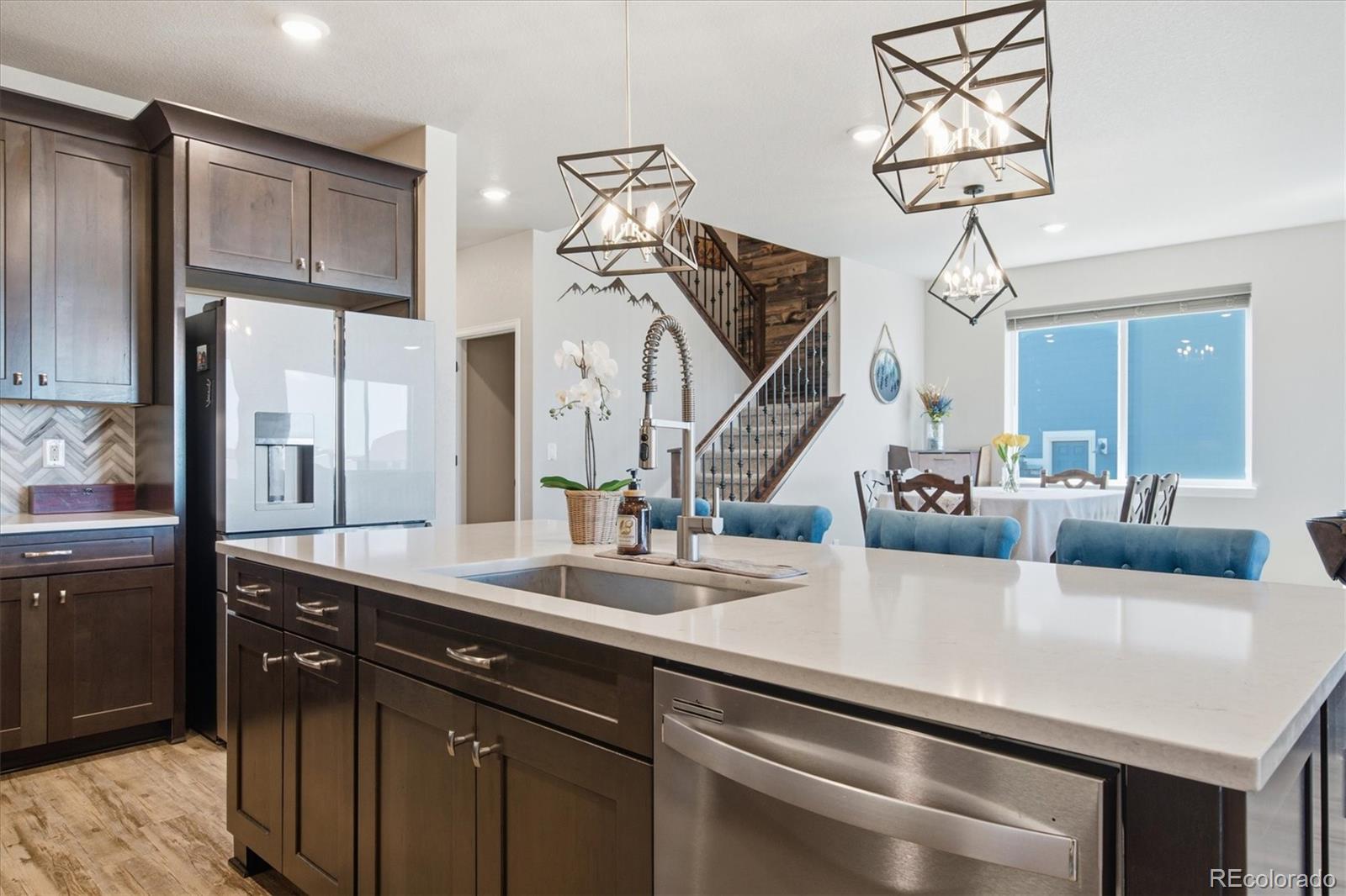MLS Image #14 for 18147  house finch lane,parker, Colorado