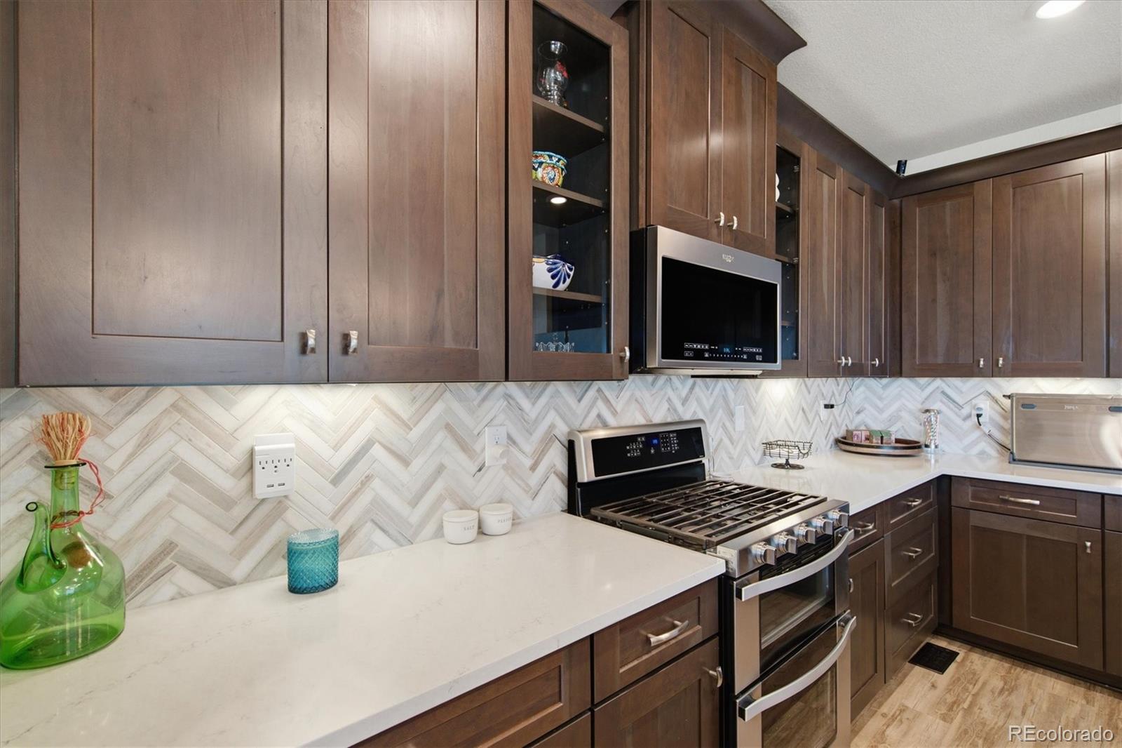 MLS Image #15 for 18147  house finch lane,parker, Colorado