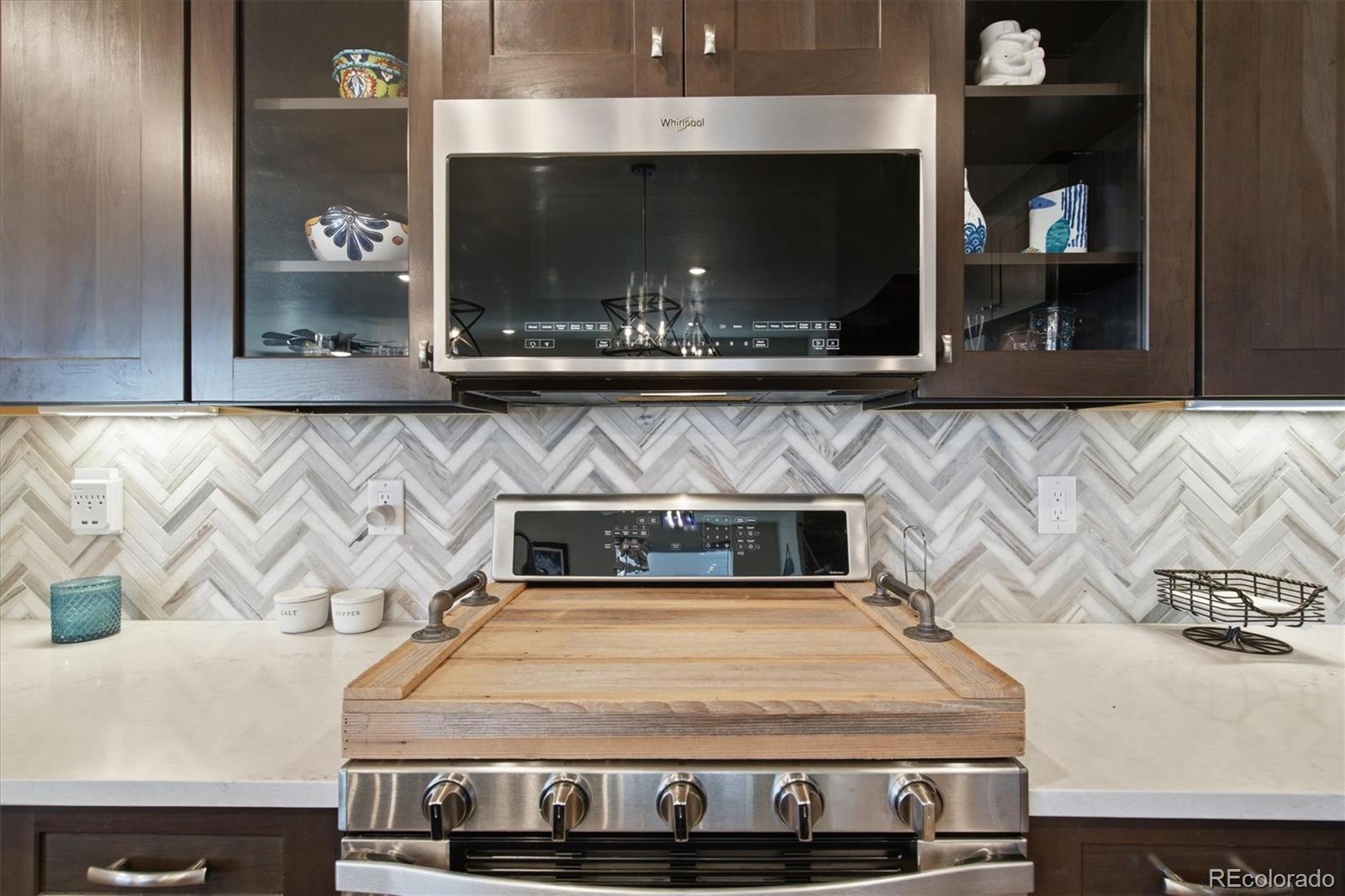 MLS Image #16 for 18147  house finch lane,parker, Colorado