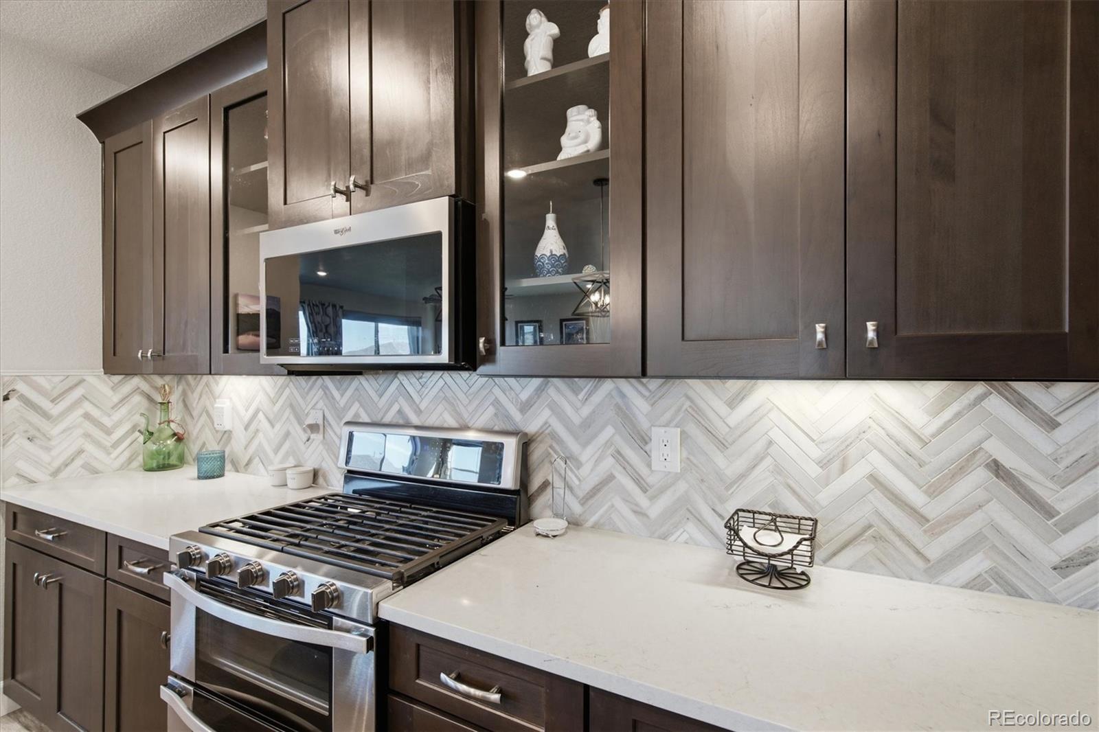 MLS Image #17 for 18147  house finch lane,parker, Colorado