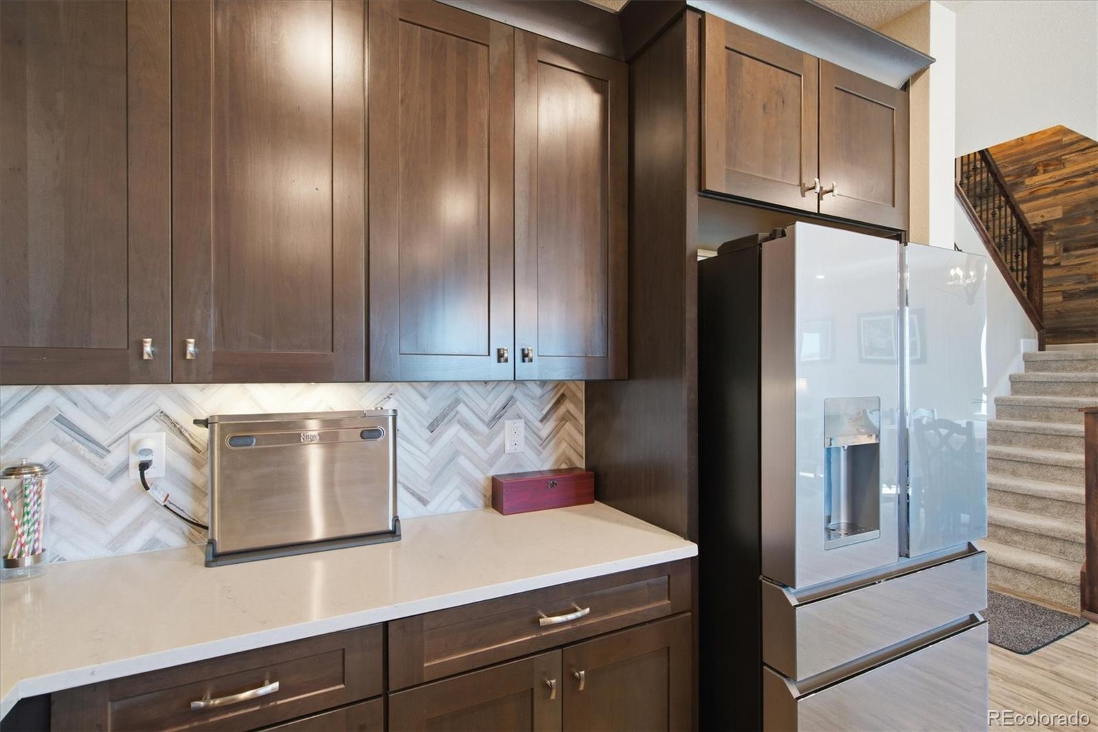 MLS Image #18 for 18147  house finch lane,parker, Colorado