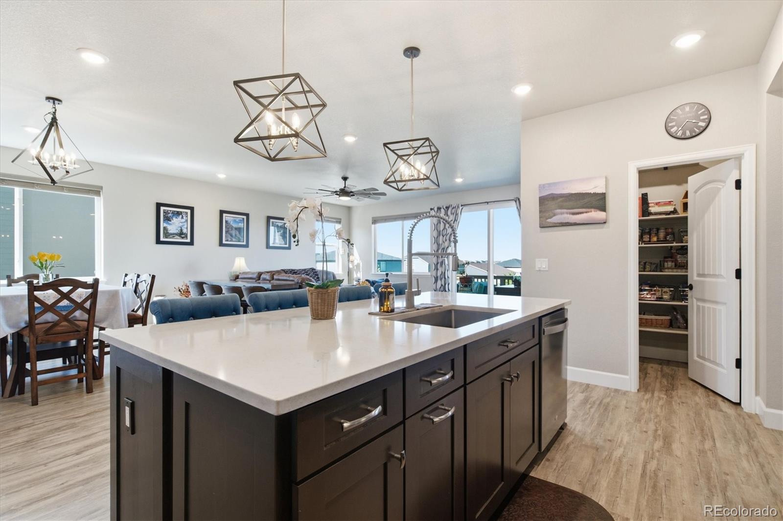 MLS Image #19 for 18147  house finch lane,parker, Colorado