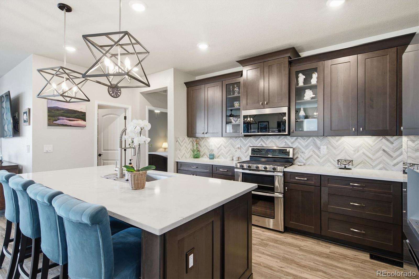 MLS Image #2 for 18147  house finch lane,parker, Colorado