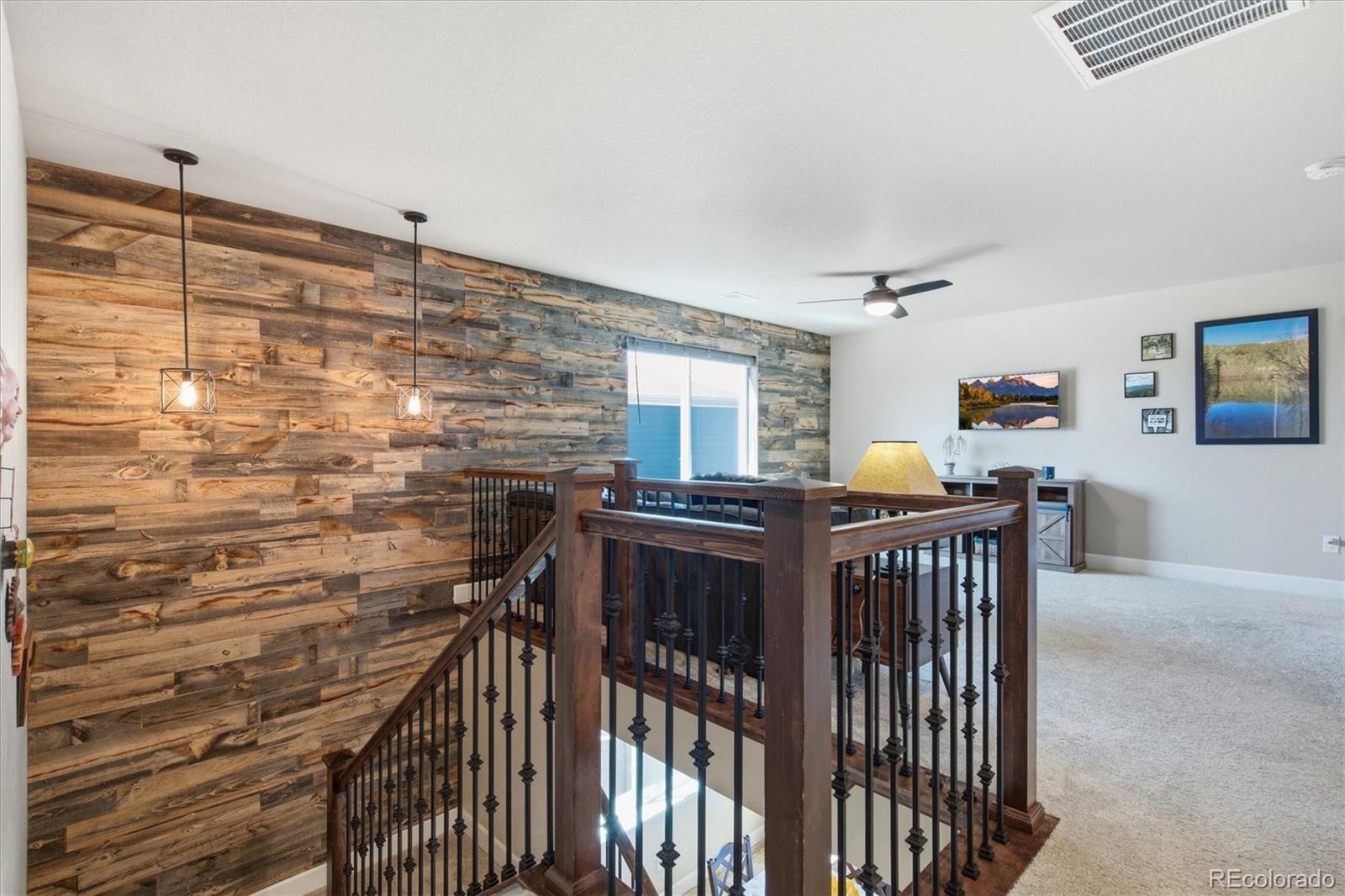 MLS Image #20 for 18147  house finch lane,parker, Colorado