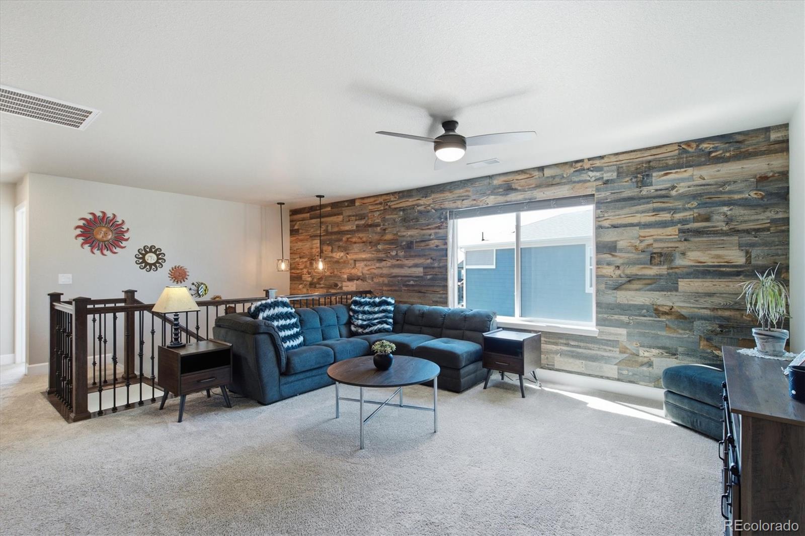 MLS Image #21 for 18147  house finch lane,parker, Colorado