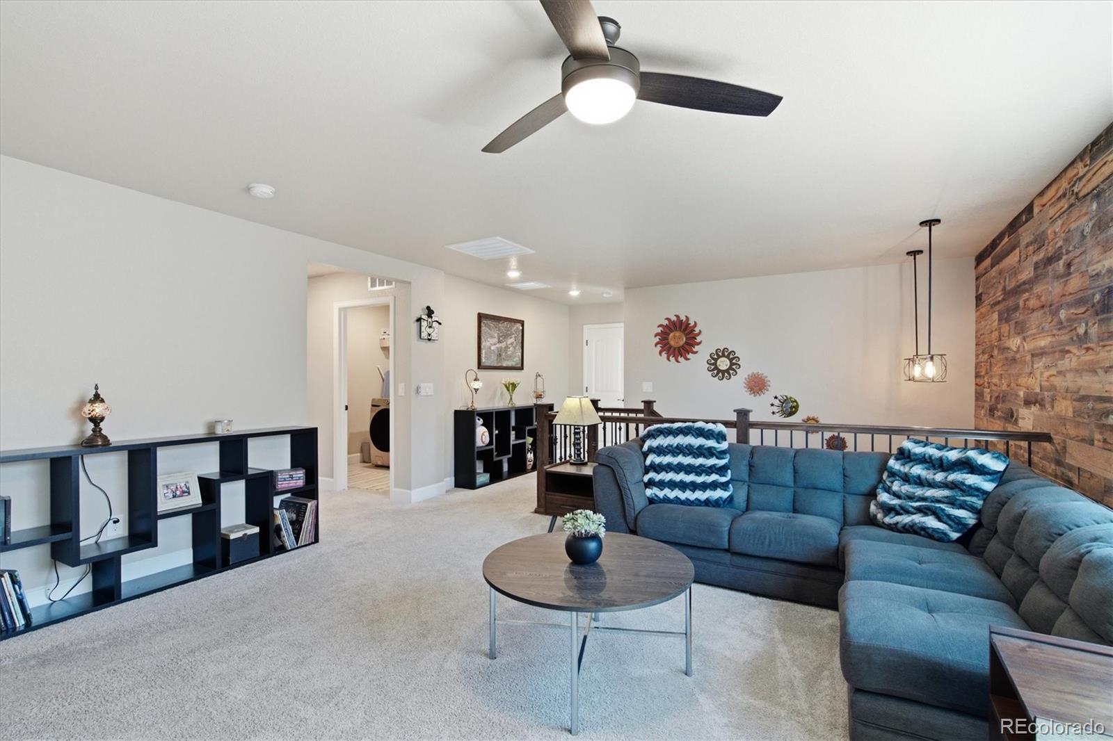 MLS Image #22 for 18147  house finch lane,parker, Colorado