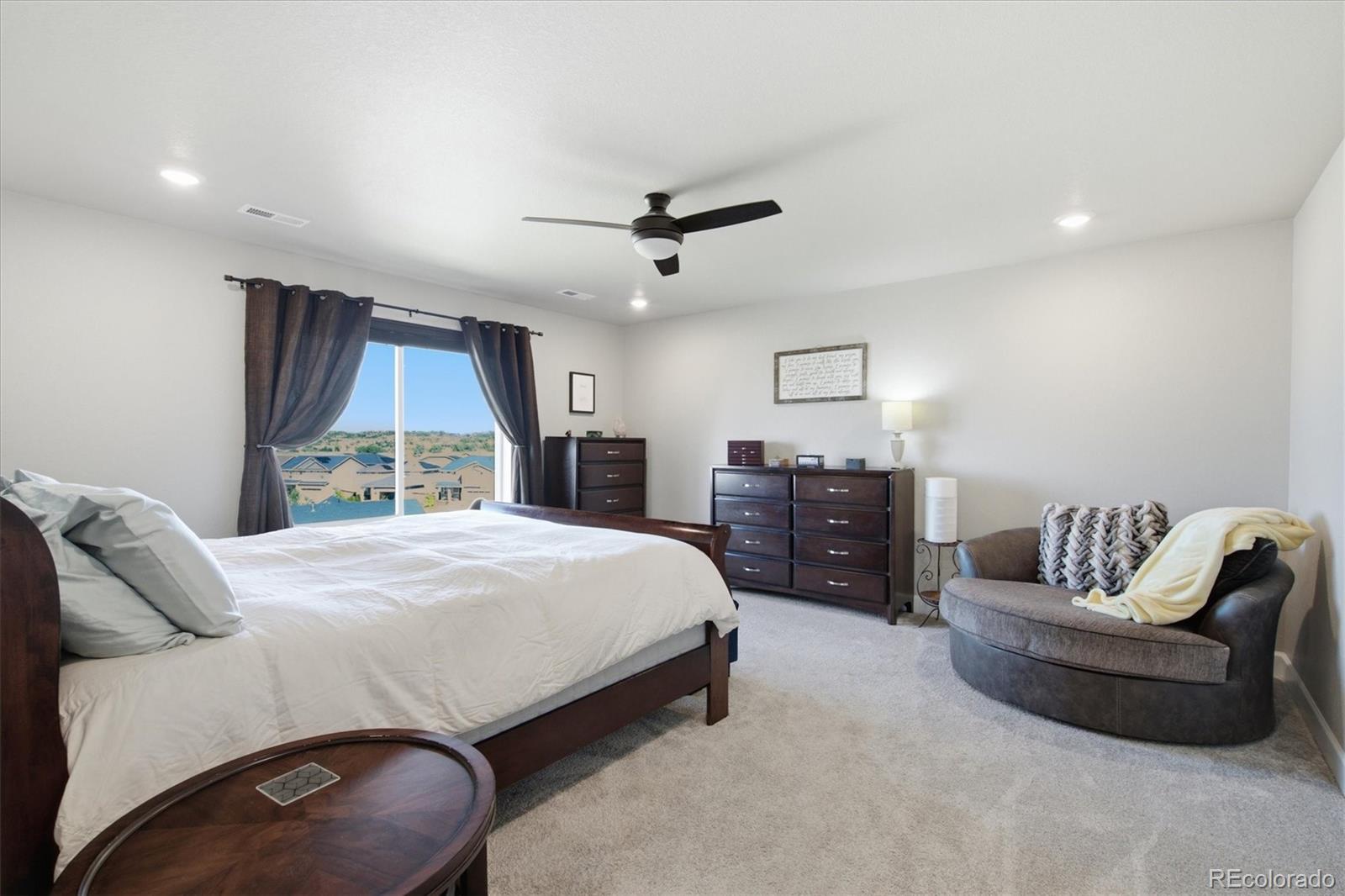 MLS Image #23 for 18147  house finch lane,parker, Colorado