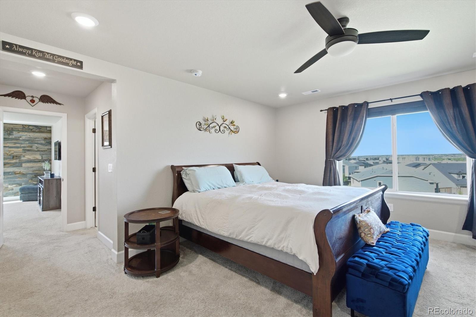 MLS Image #24 for 18147  house finch lane,parker, Colorado