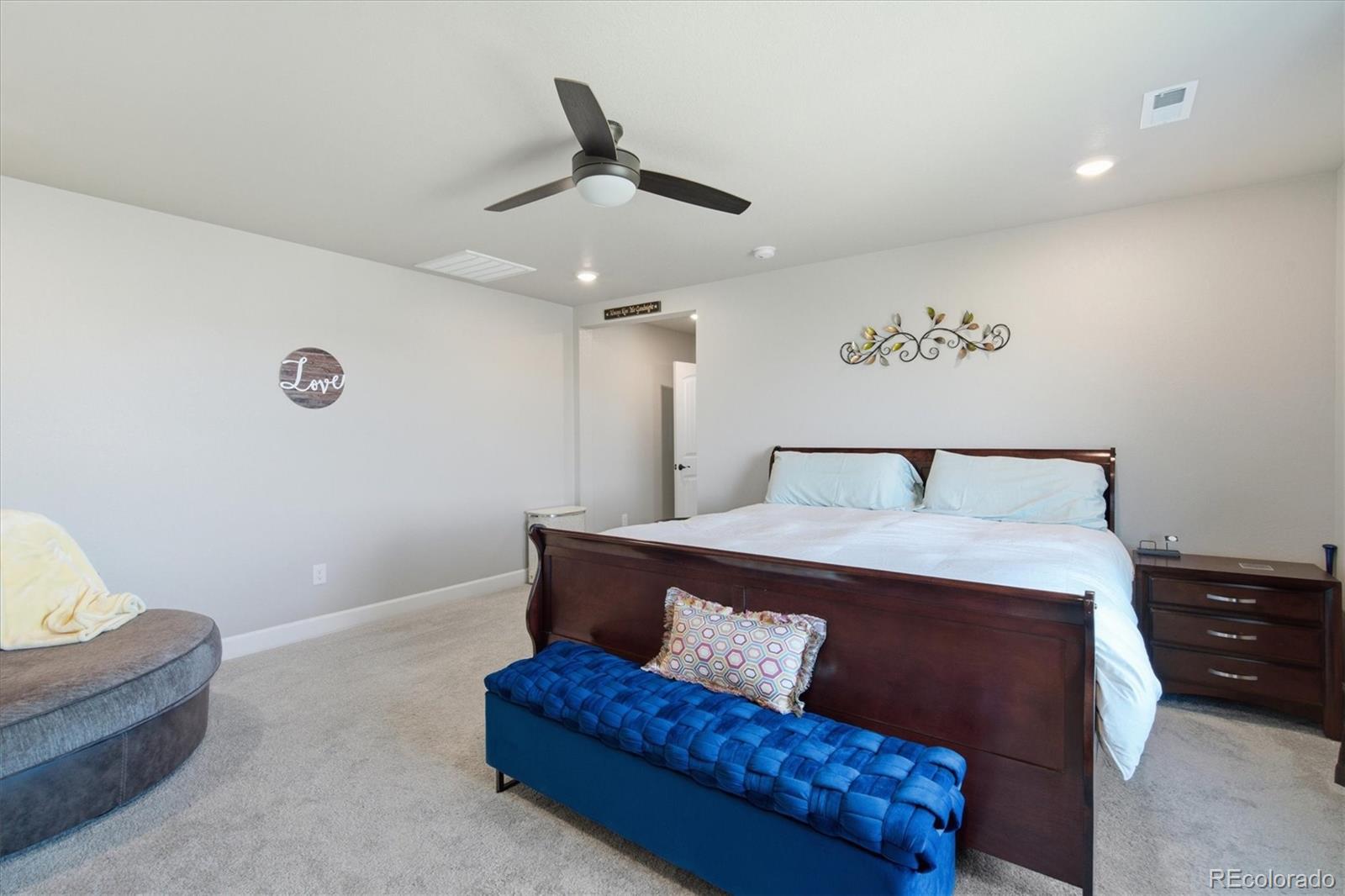 MLS Image #25 for 18147  house finch lane,parker, Colorado