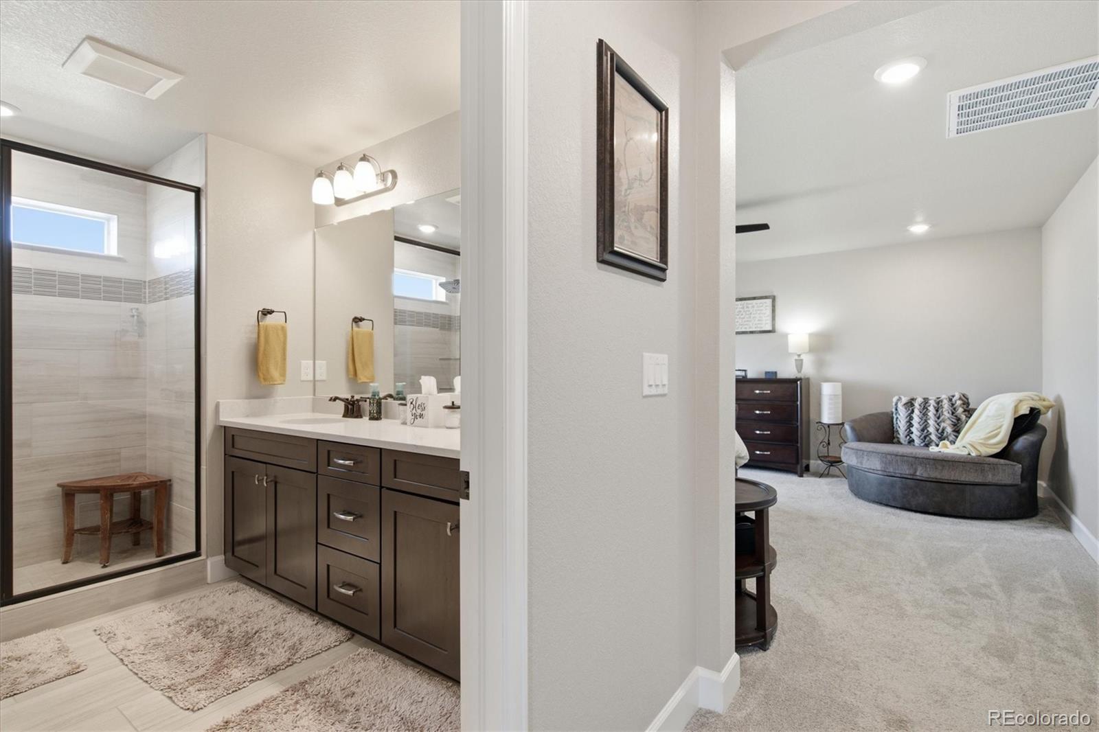 MLS Image #26 for 18147  house finch lane,parker, Colorado