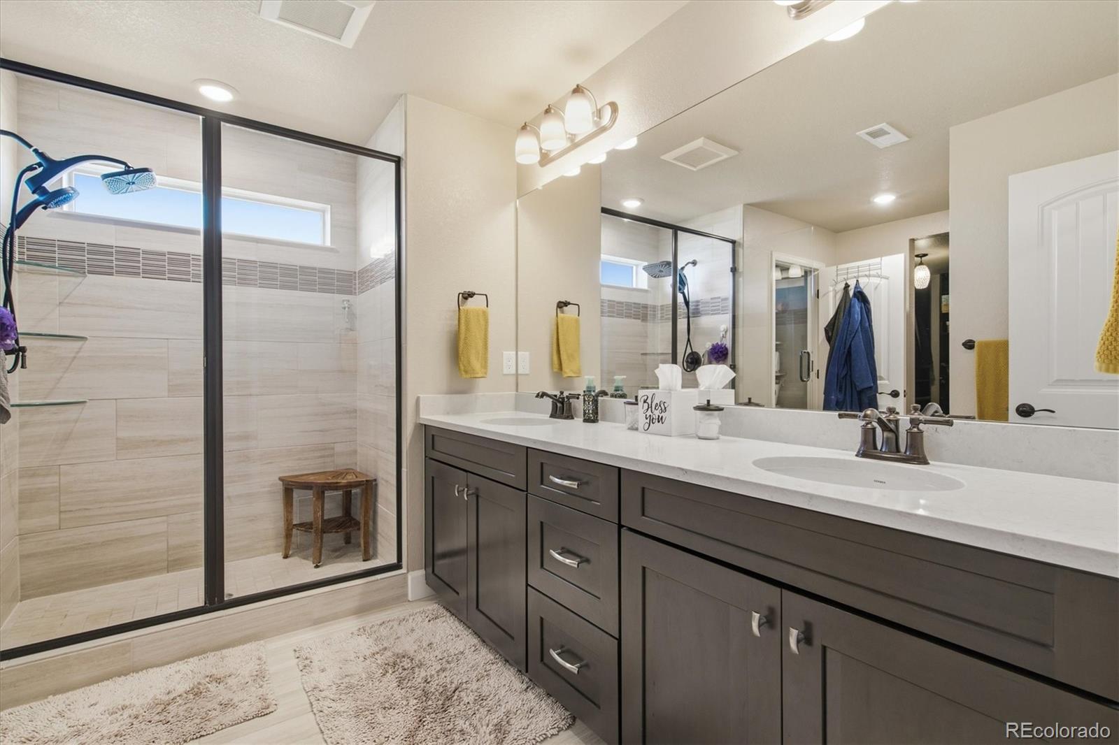 MLS Image #27 for 18147  house finch lane,parker, Colorado