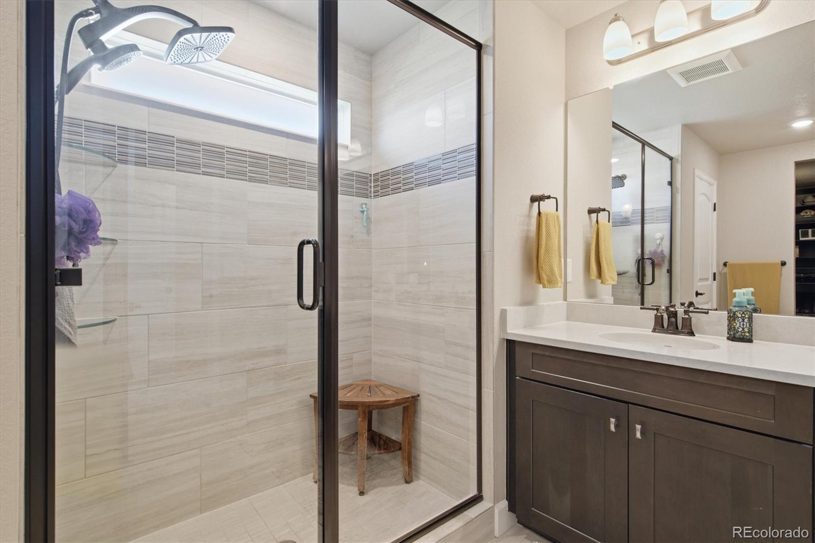 MLS Image #28 for 18147  house finch lane,parker, Colorado