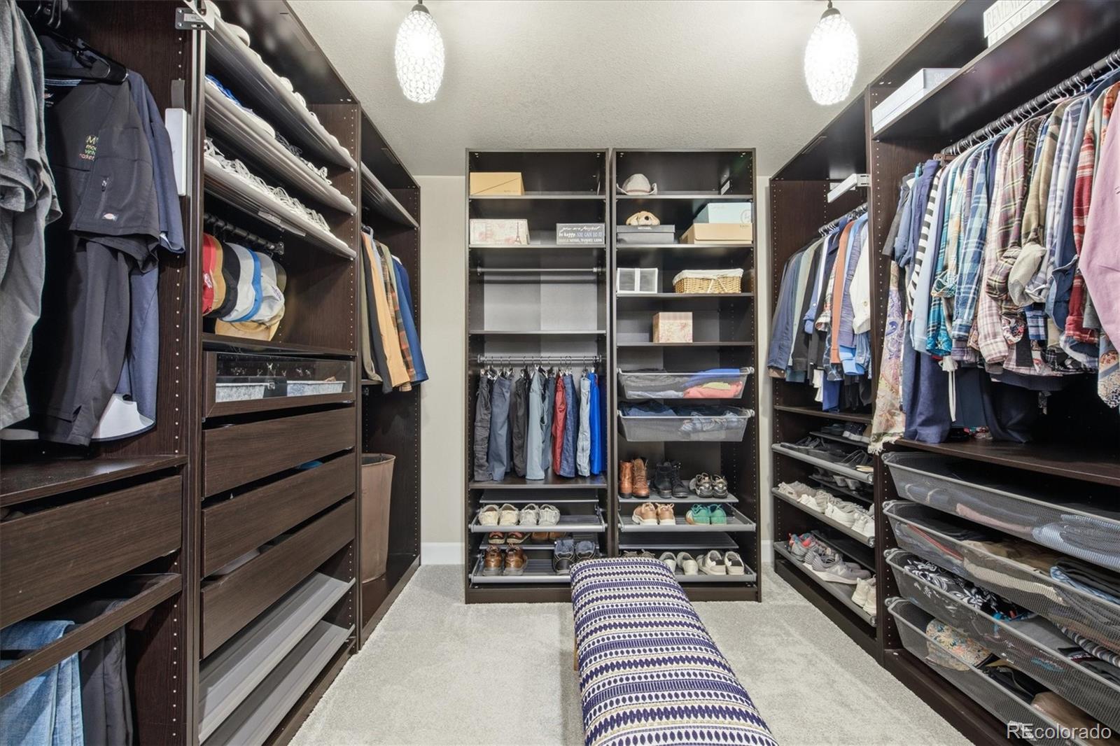 MLS Image #29 for 18147  house finch lane,parker, Colorado
