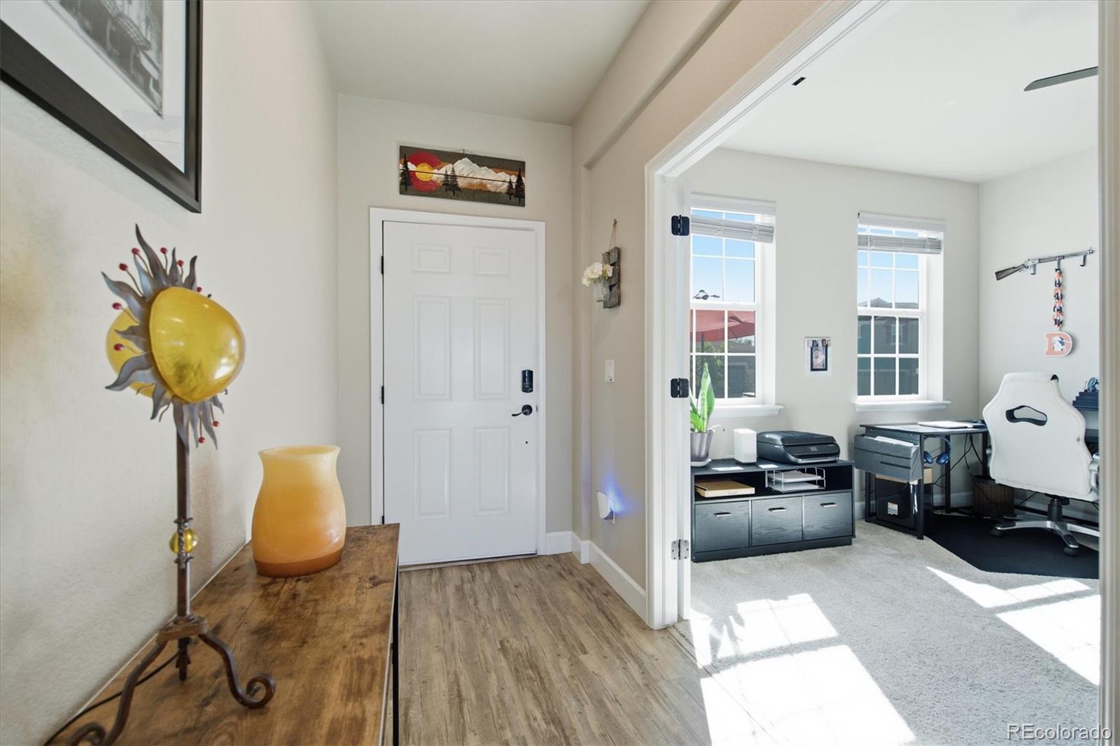 MLS Image #3 for 18147  house finch lane,parker, Colorado