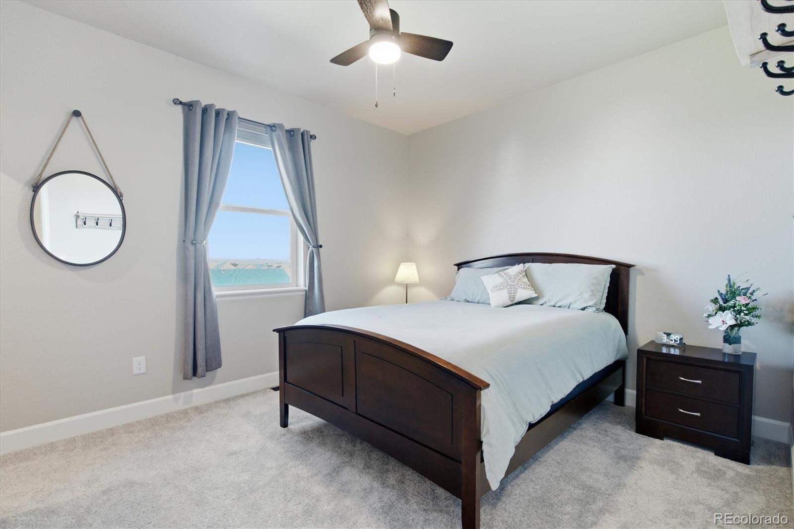 MLS Image #30 for 18147  house finch lane,parker, Colorado