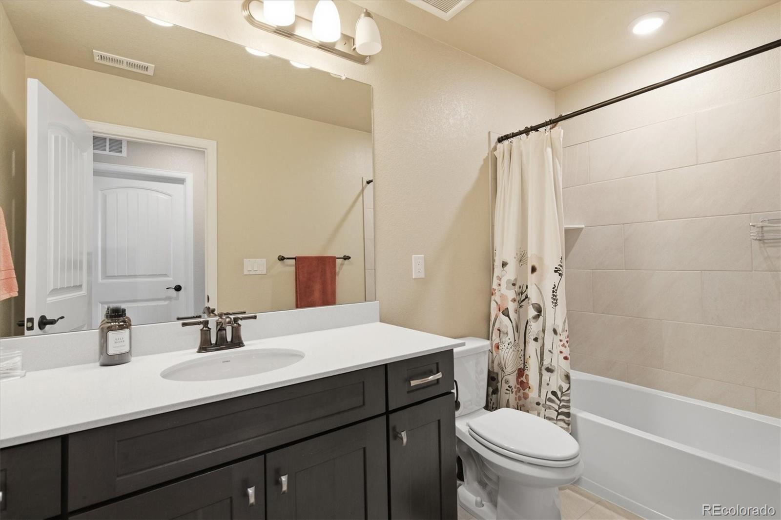 MLS Image #31 for 18147  house finch lane,parker, Colorado