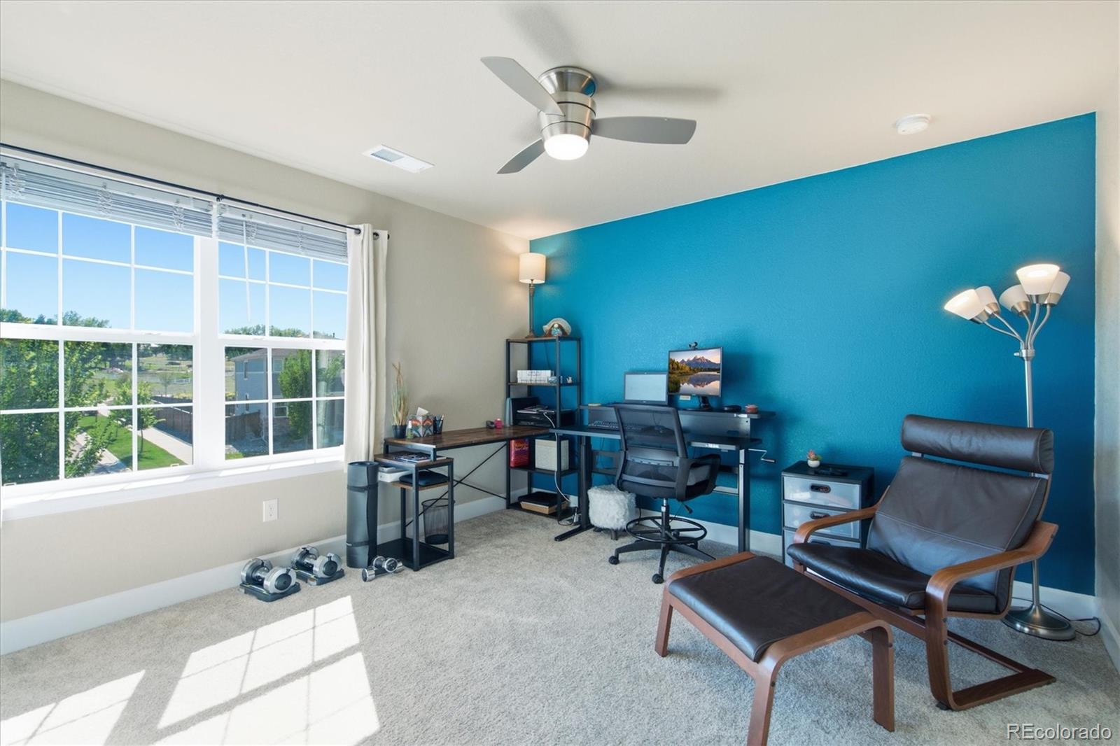 MLS Image #32 for 18147  house finch lane,parker, Colorado