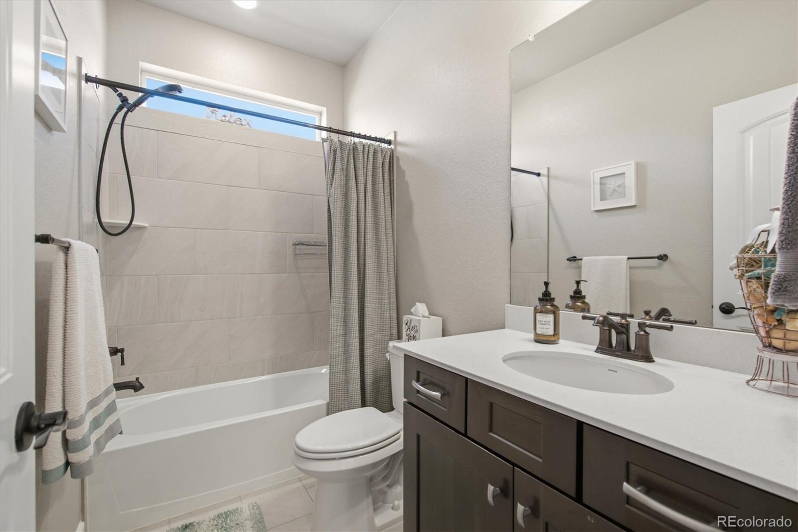 MLS Image #33 for 18147  house finch lane,parker, Colorado