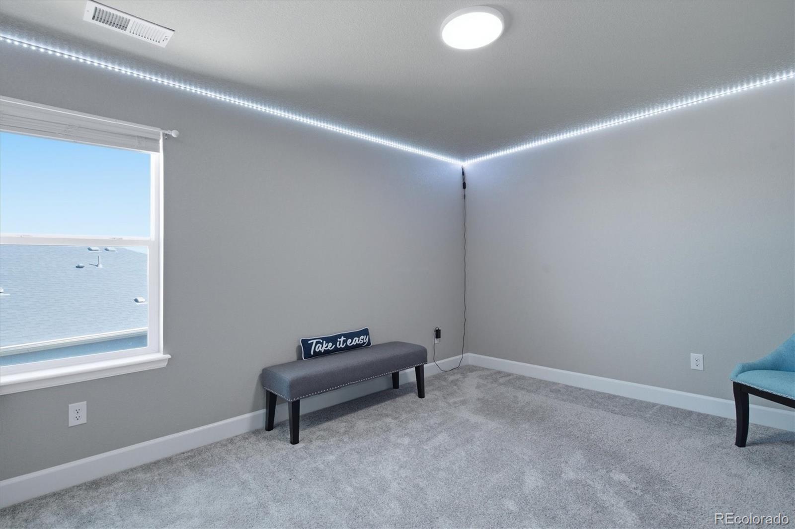 MLS Image #34 for 18147  house finch lane,parker, Colorado