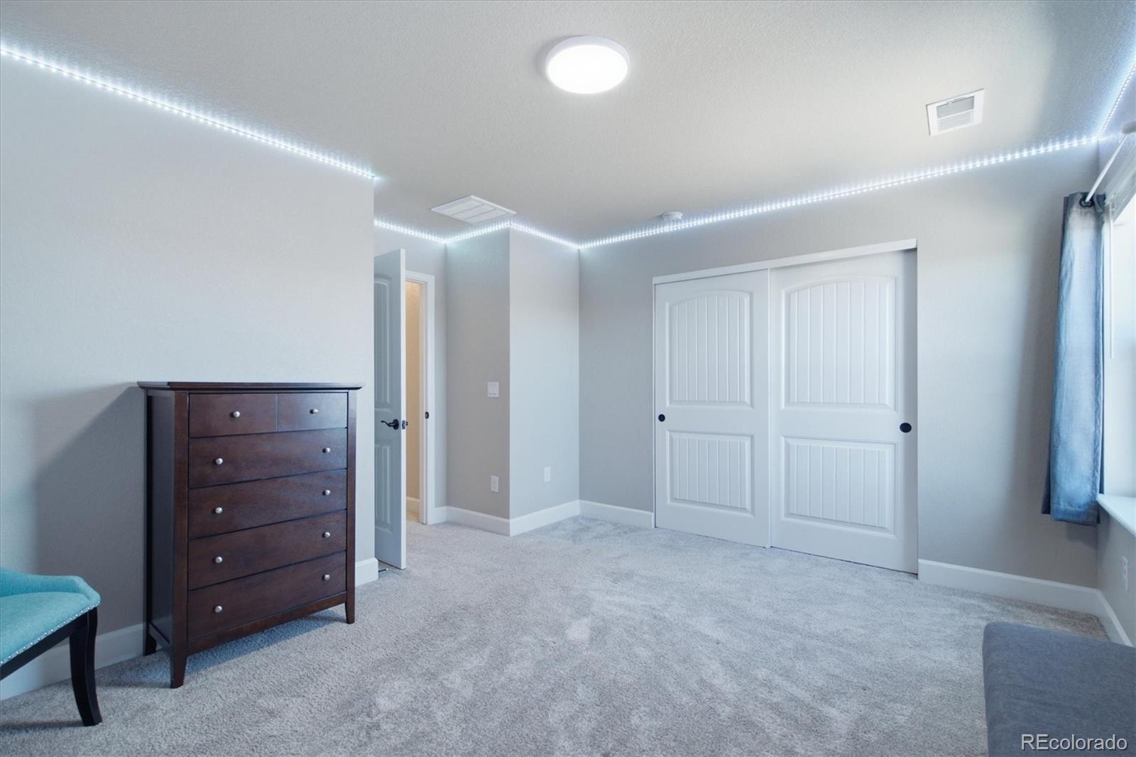 MLS Image #35 for 18147  house finch lane,parker, Colorado