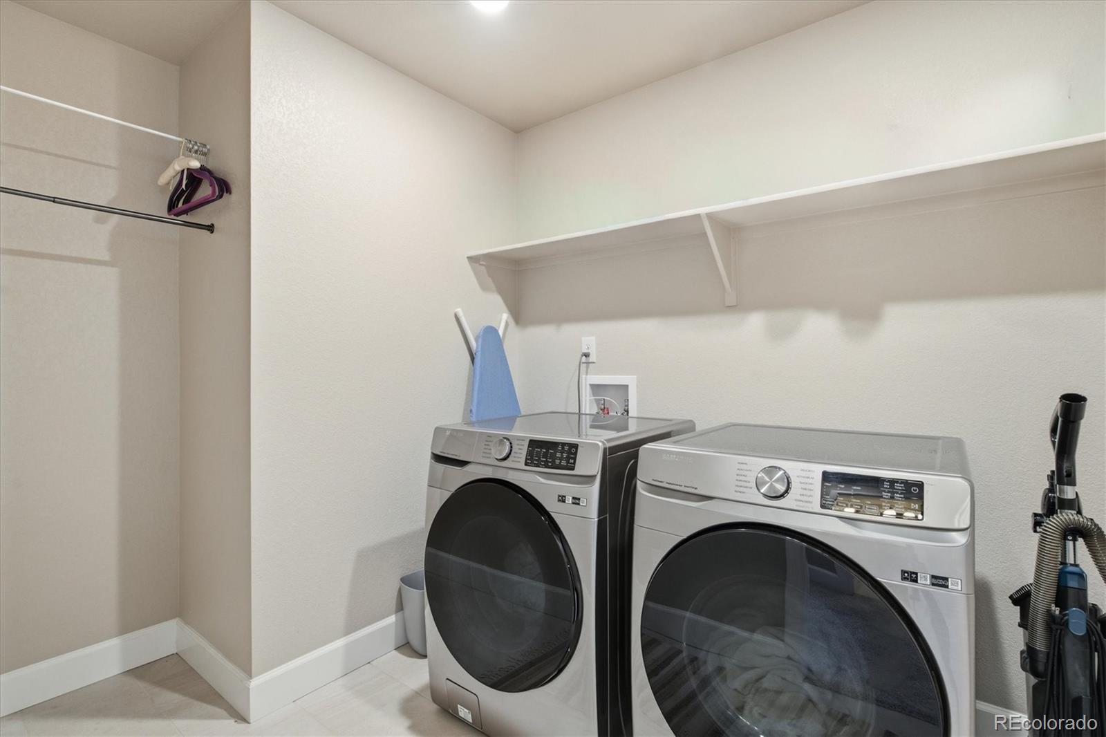 MLS Image #36 for 18147  house finch lane,parker, Colorado