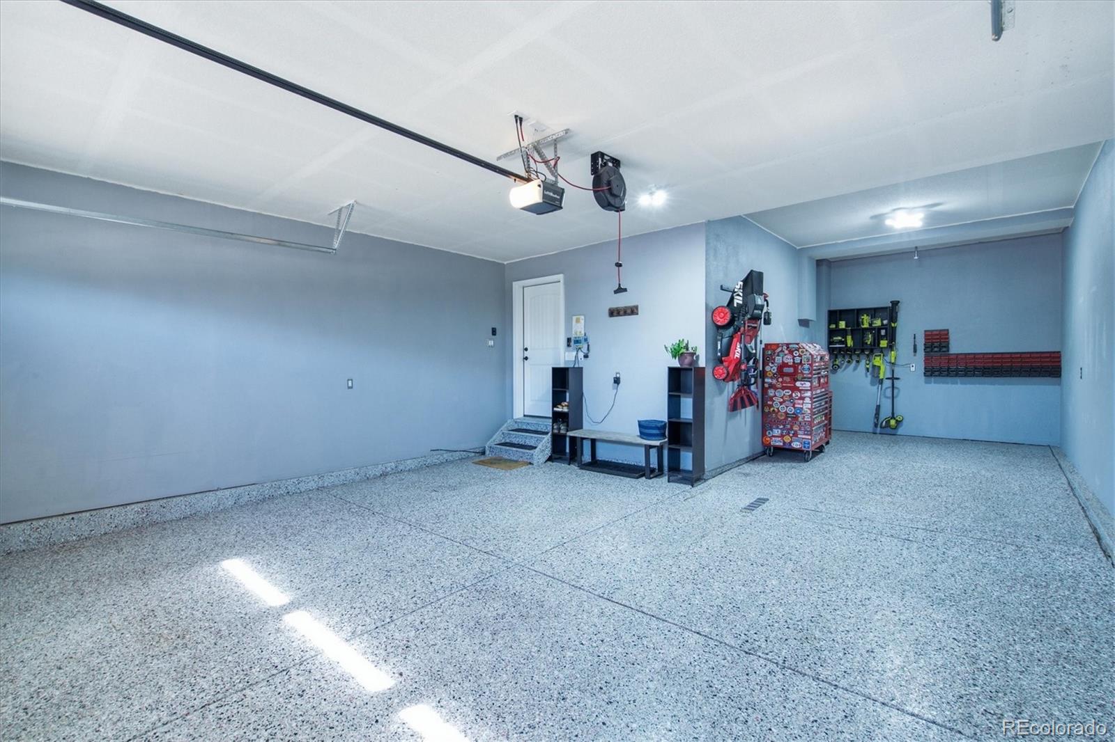 MLS Image #38 for 18147  house finch lane,parker, Colorado