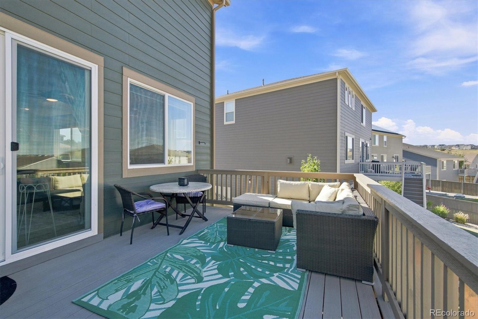 MLS Image #41 for 18147  house finch lane,parker, Colorado