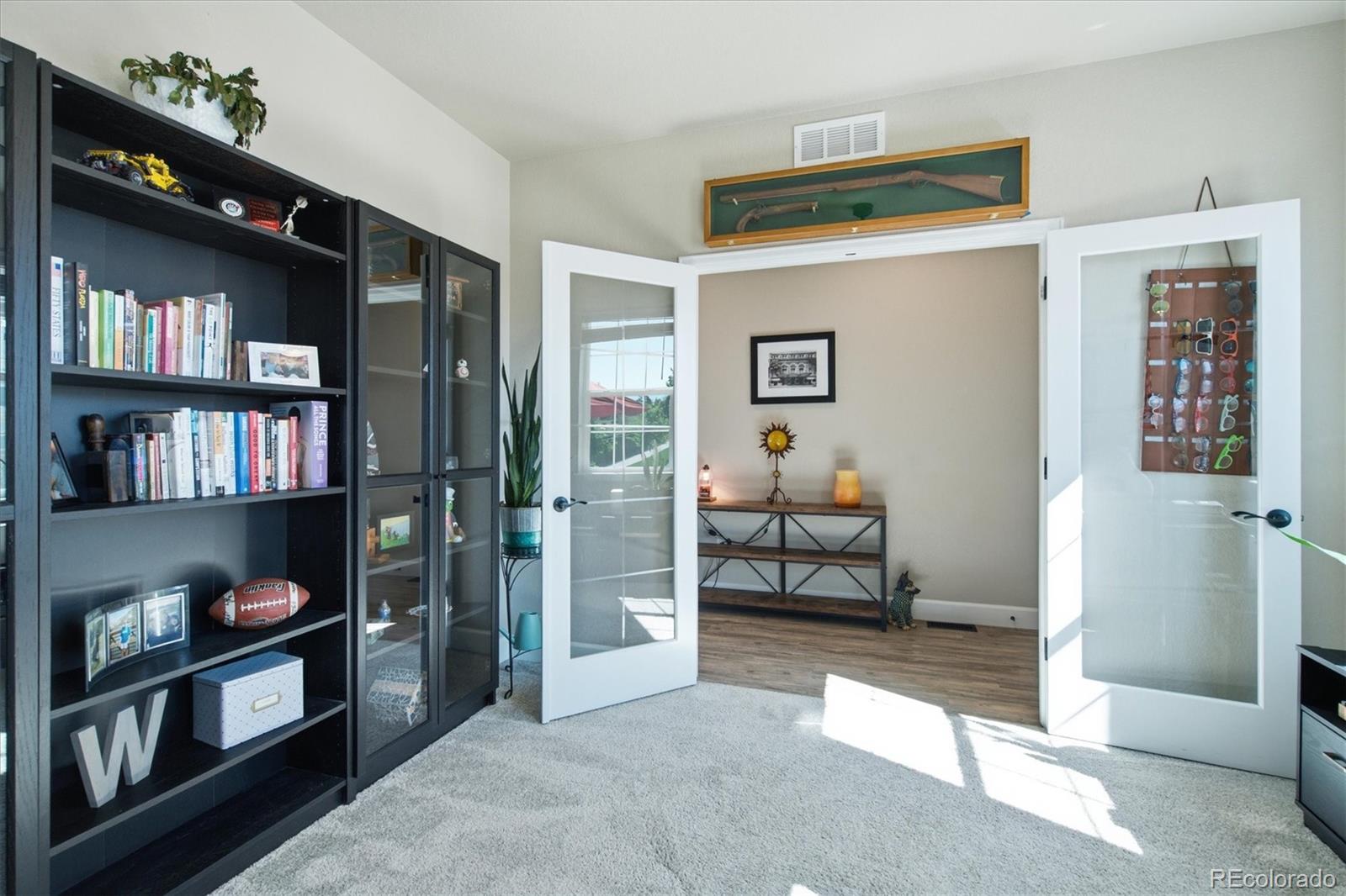 MLS Image #5 for 18147  house finch lane,parker, Colorado