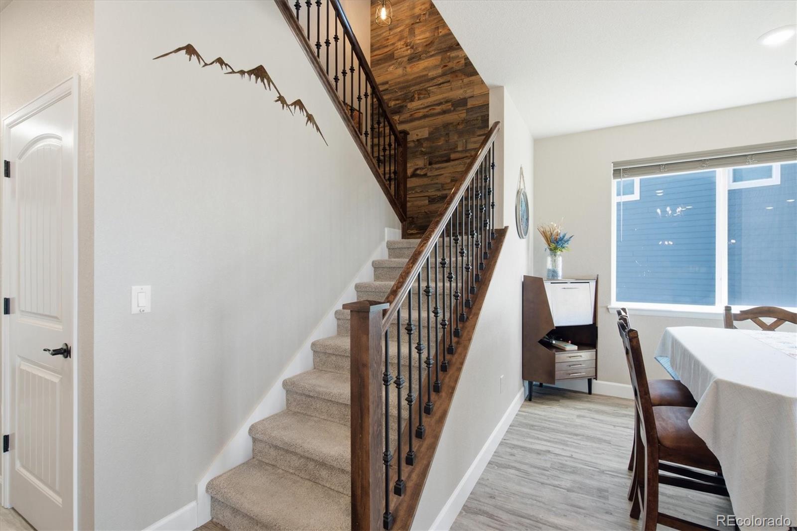 MLS Image #7 for 18147  house finch lane,parker, Colorado