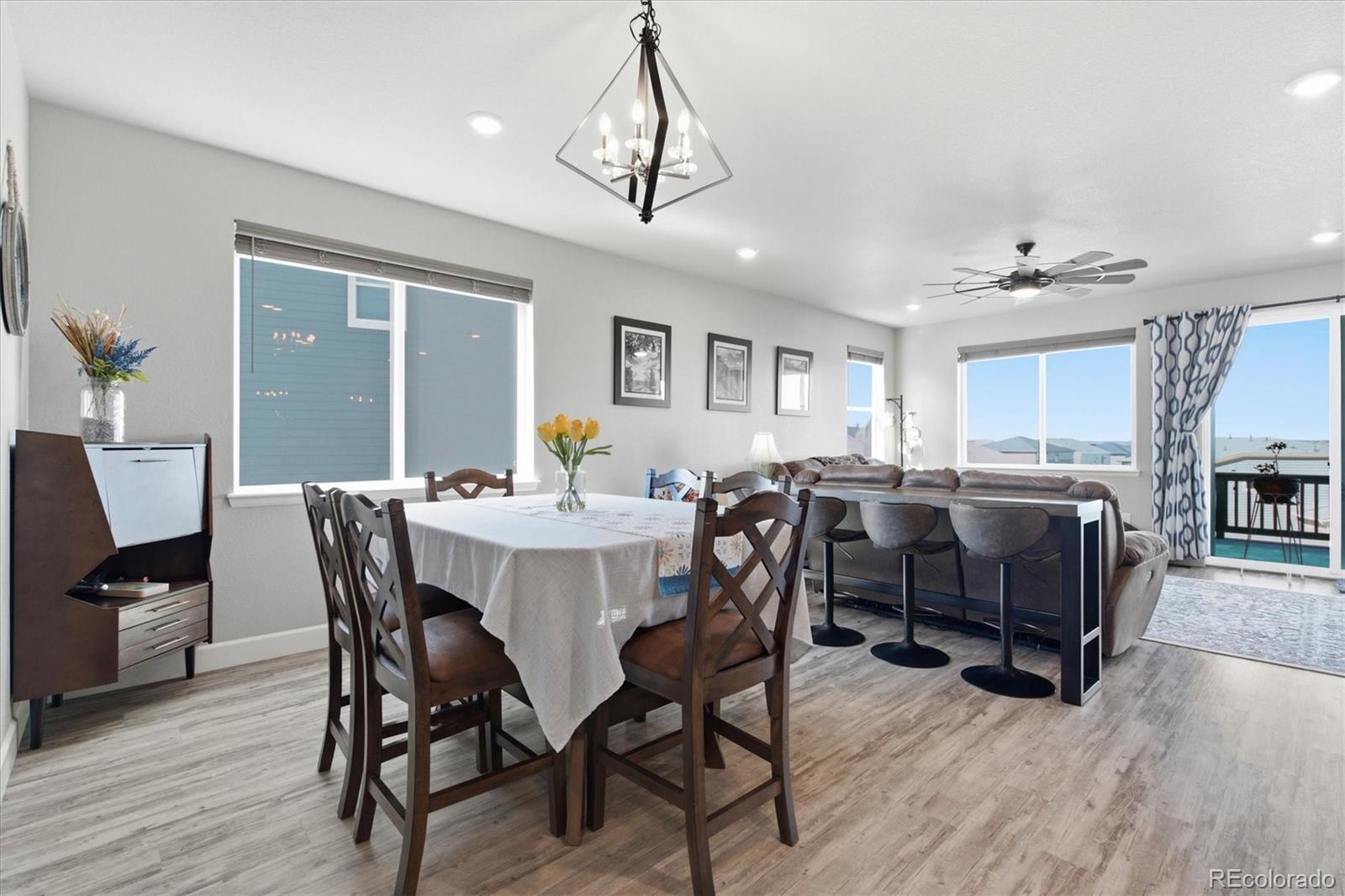 MLS Image #8 for 18147  house finch lane,parker, Colorado