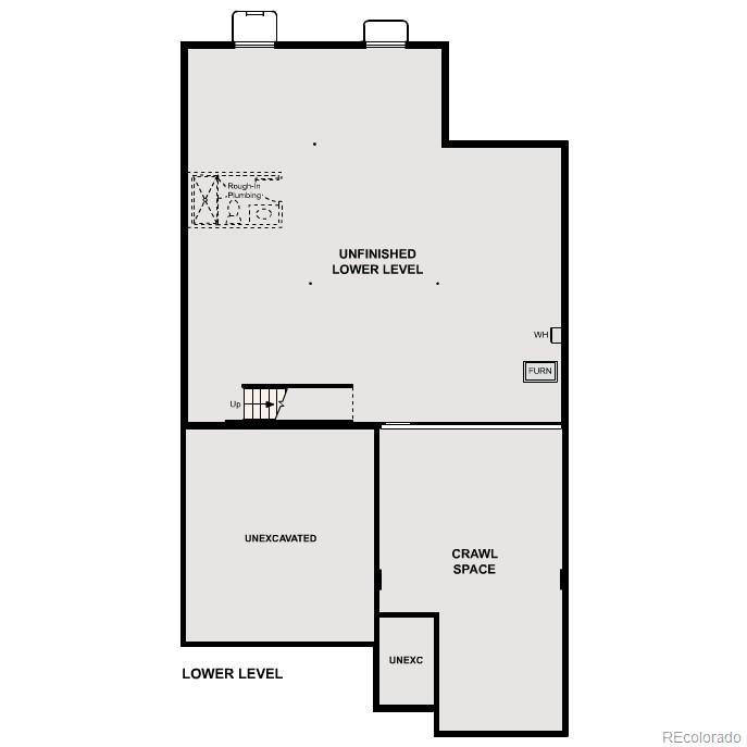 MLS Image #2 for 3621  sandreed street,dacono, Colorado