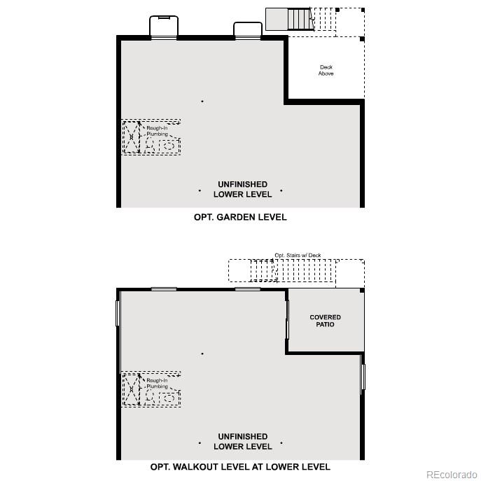 MLS Image #4 for 3621  sandreed street,dacono, Colorado