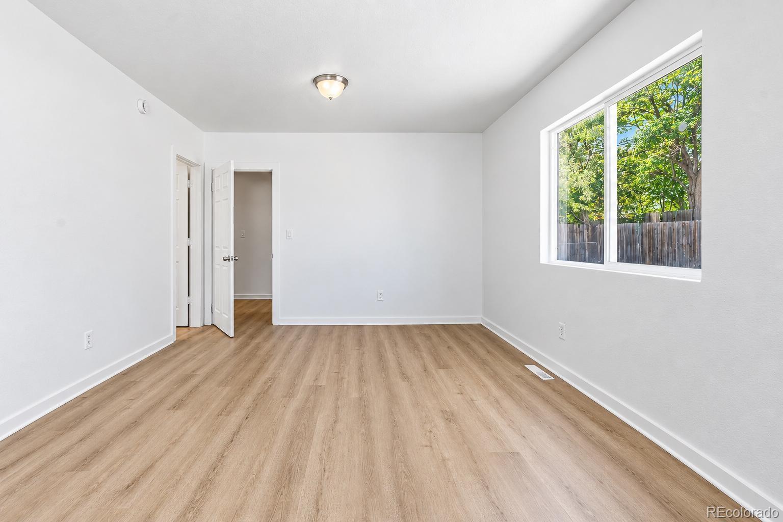 MLS Image #12 for 2631 s green court,denver, Colorado