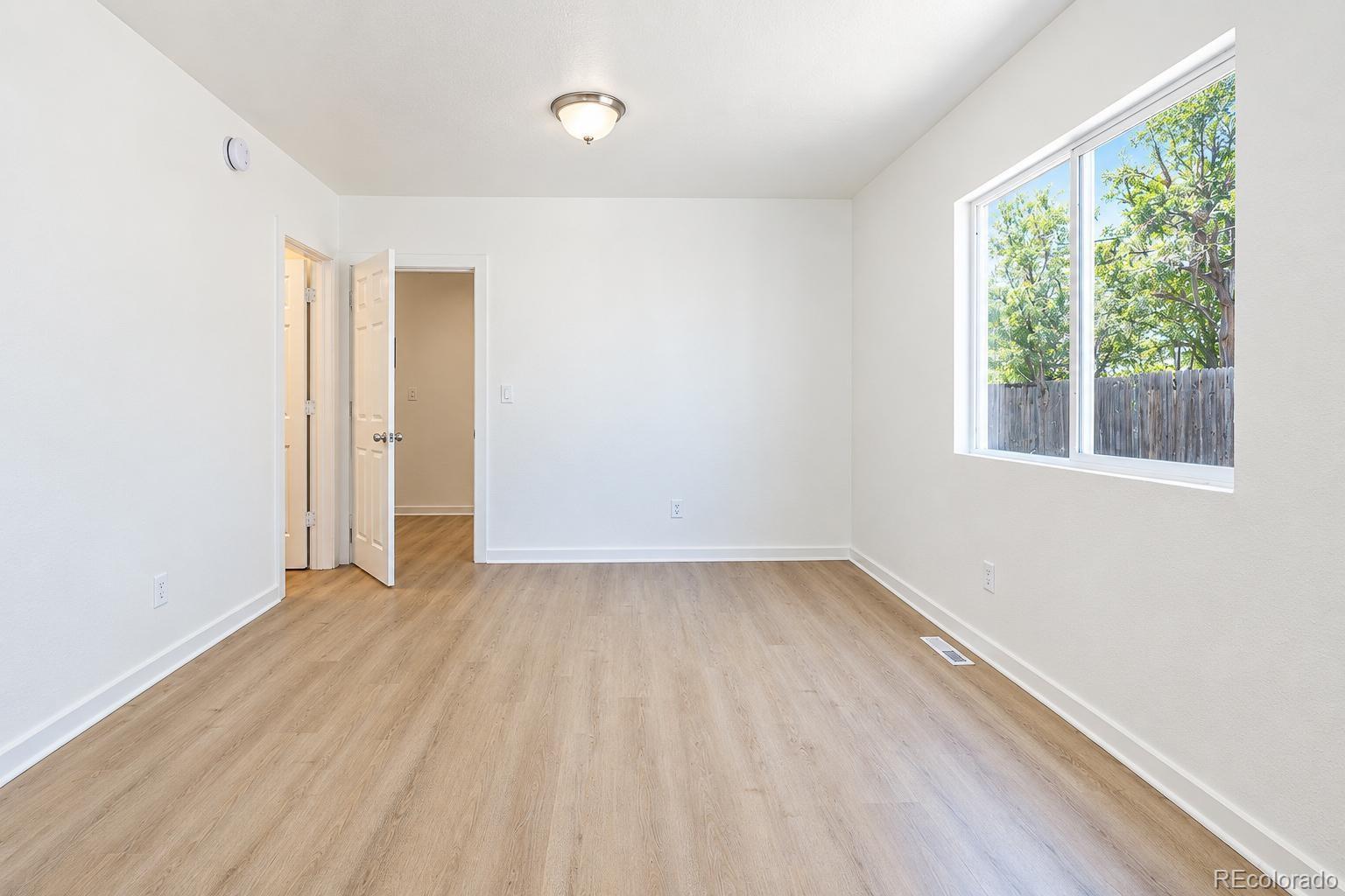 MLS Image #13 for 2631 s green court,denver, Colorado