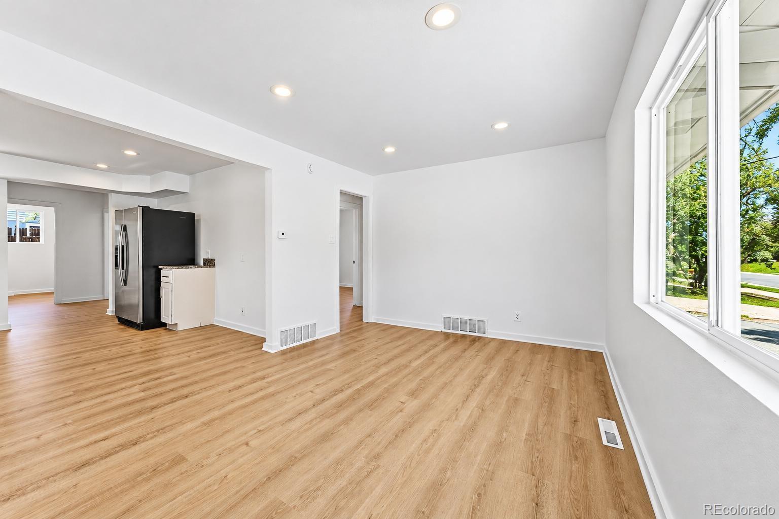 MLS Image #8 for 2631 s green court,denver, Colorado