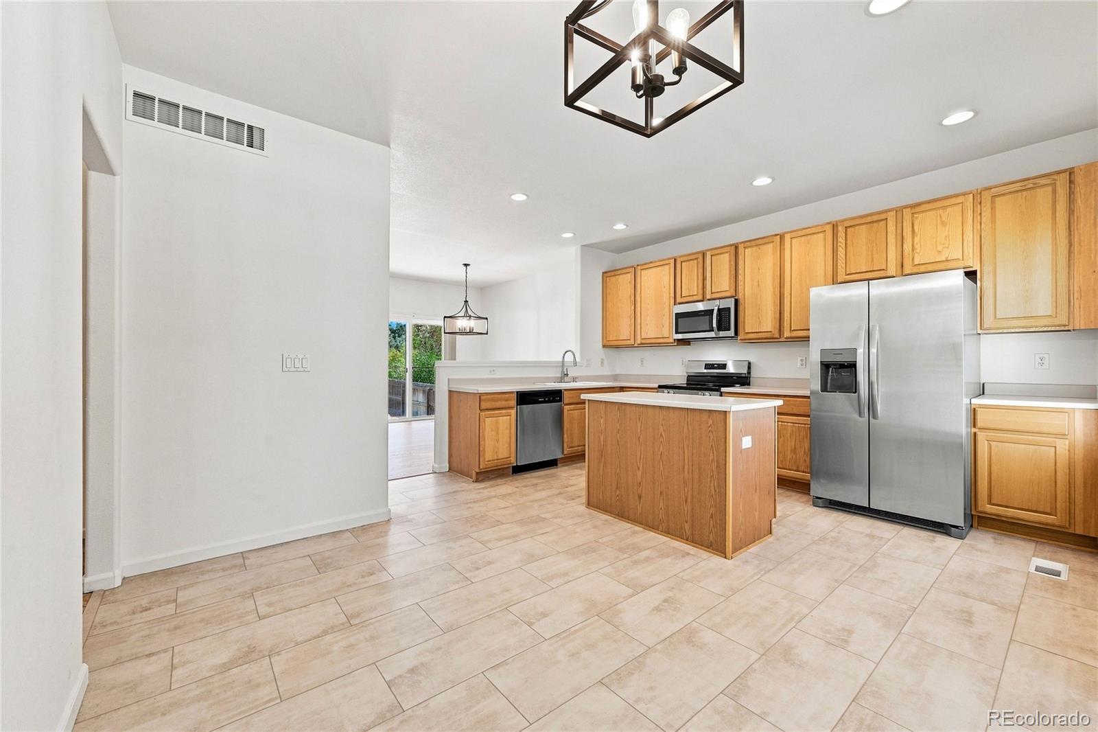 MLS Image #10 for 21087  hawthorne lane,parker, Colorado