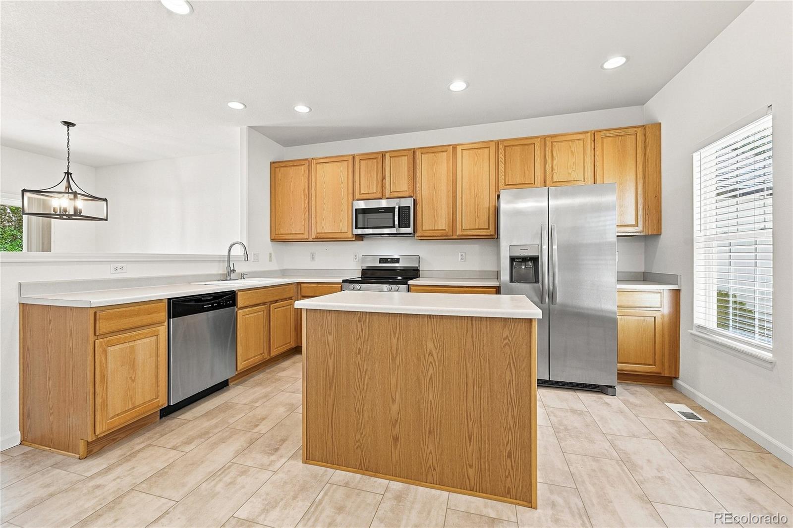 MLS Image #11 for 21087  hawthorne lane,parker, Colorado
