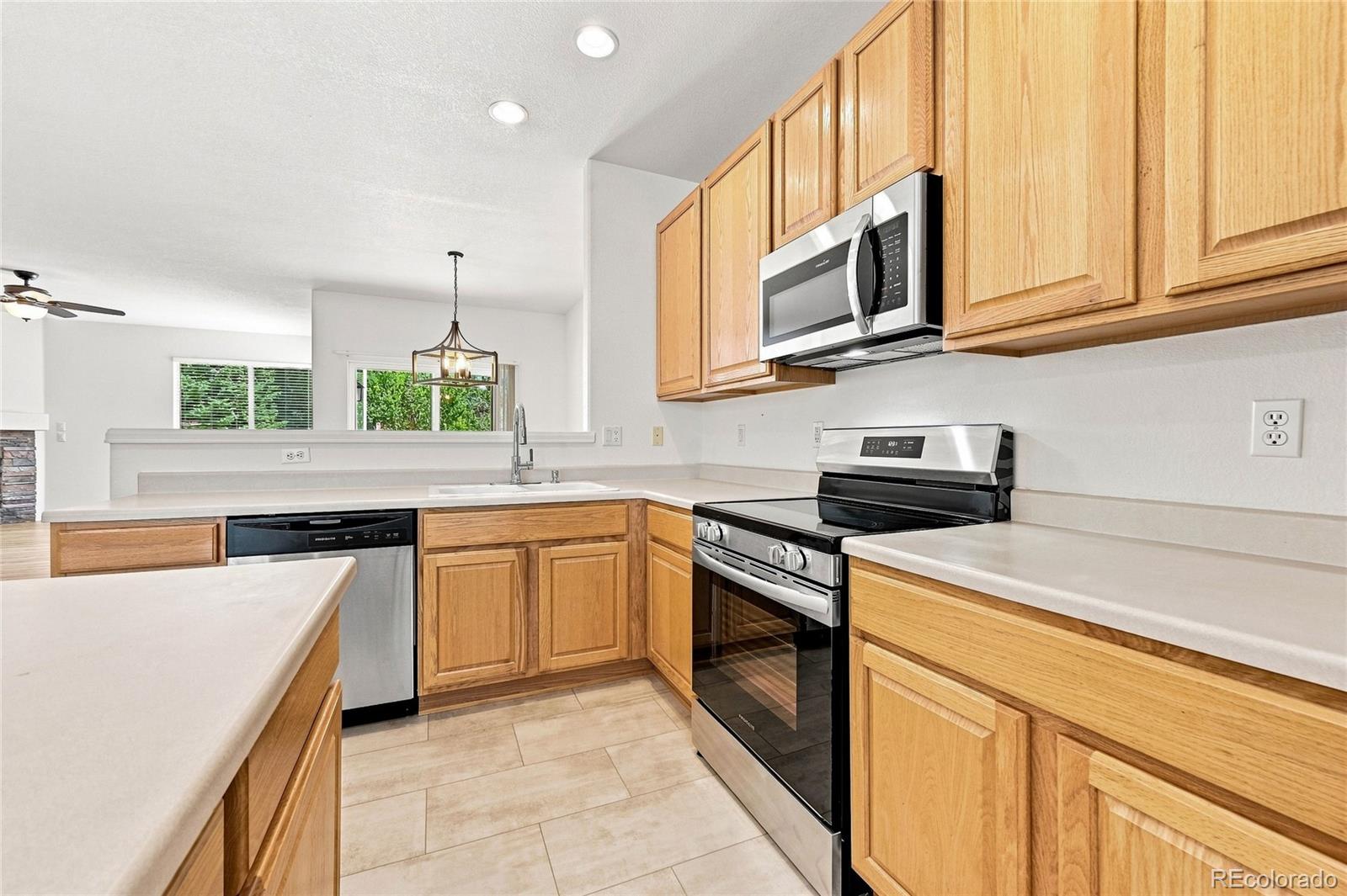 MLS Image #12 for 21087  hawthorne lane,parker, Colorado
