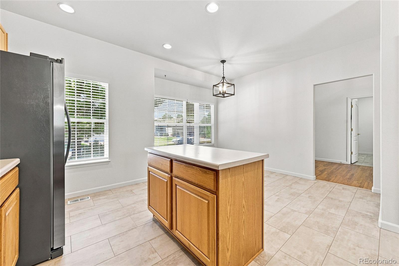 MLS Image #13 for 21087  hawthorne lane,parker, Colorado