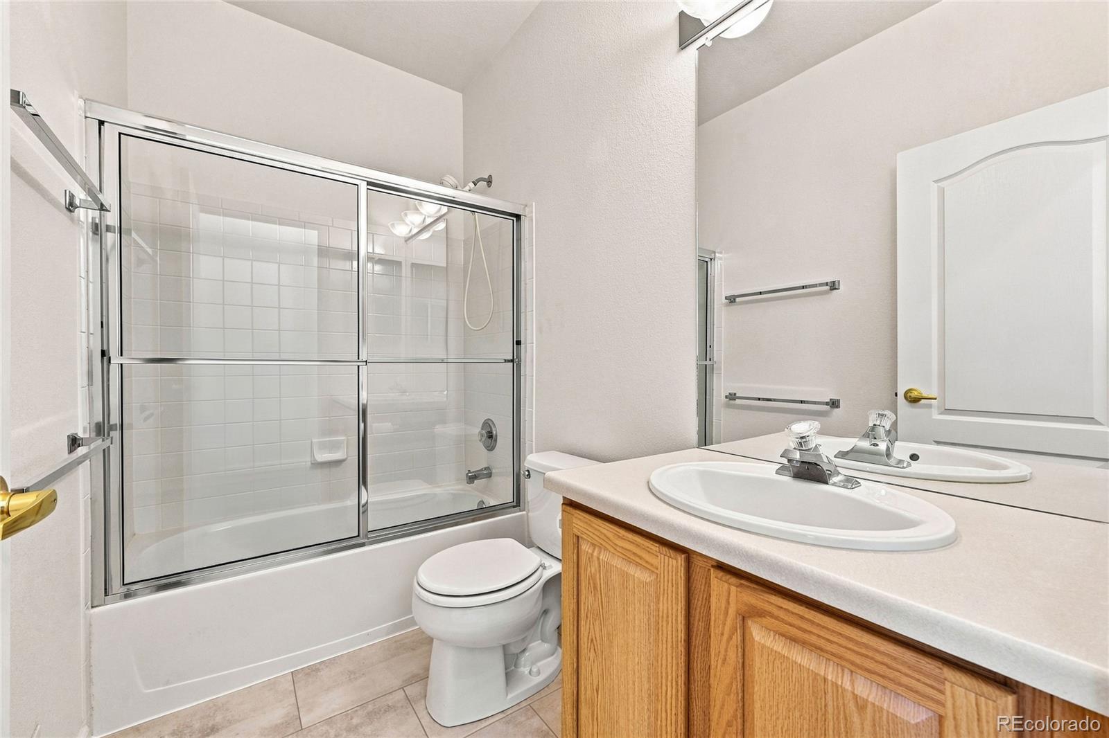 MLS Image #14 for 21087  hawthorne lane,parker, Colorado